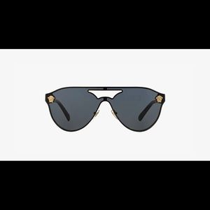 VERSACE
VE2161 SUNGLASSES